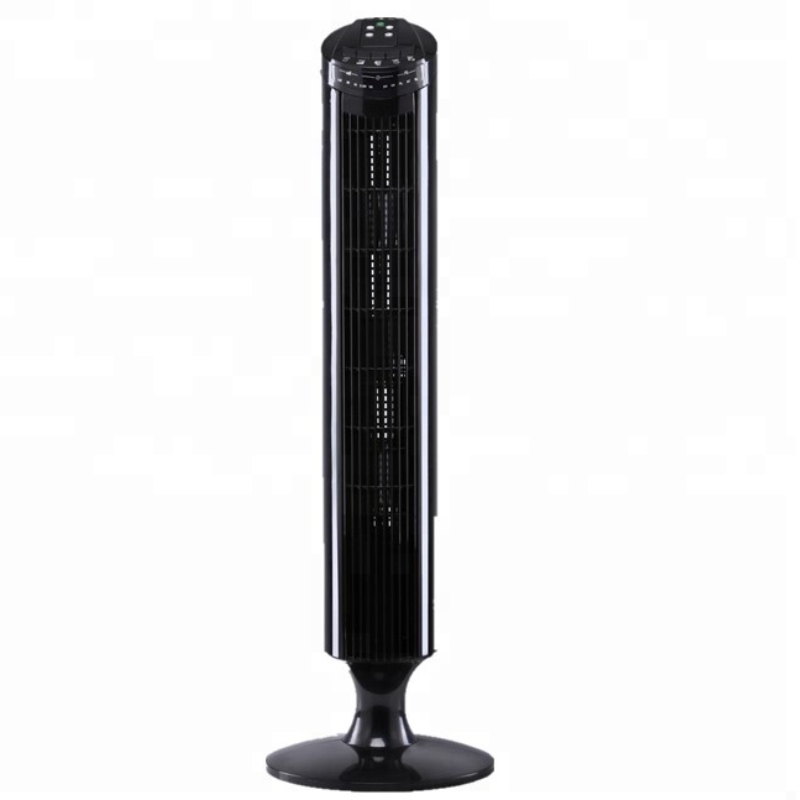 33 INCH TOWER FAN BEST ΚΑΛΥΤΕΡΟΣ ΣΧΕΔΙΑΣΜΟΣ ΣΤΗΝ ΑΝΕΛΕΥΣΗ ΑΚΙΝΗΤΩΝ ΠΟΥ ΚΑΤΑΣΚΕΥΗΣ ΣΤΗΝ ΚΙΝΑ ΚΑΛΗ ΠΟΙΟΤΗΤΑ