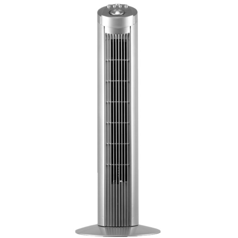 29inch E-21 ανεμιστήρα Tower πύργος ισχυρός άνεμος γίνεται στην Κίνα 2019 ζεστό πώληση